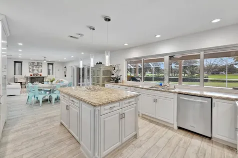 9010 S Lake Dasha Drive Plantation FL 33324
