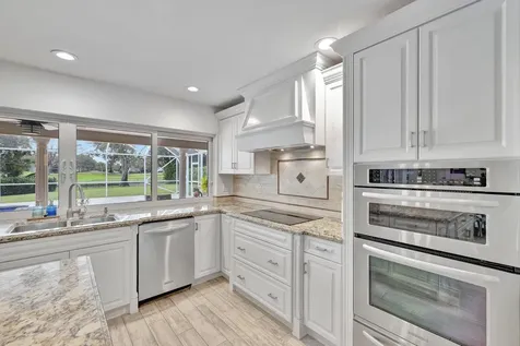 9010 S Lake Dasha Drive Plantation FL 33324