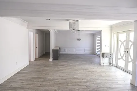 9010 S Lake Dasha Drive Plantation FL 33324