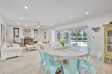 9010 S Lake Dasha Drive Plantation FL 33324