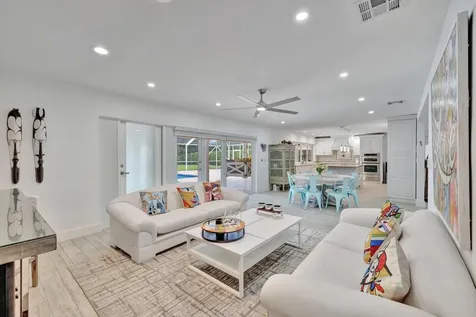 9010 S Lake Dasha Drive Plantation FL 33324