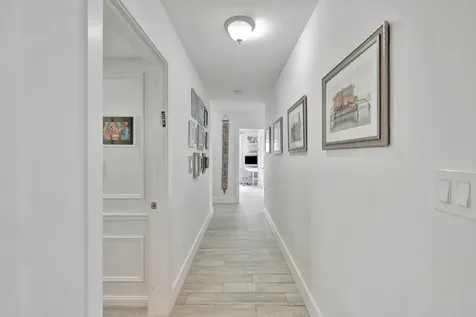 9010 S Lake Dasha Drive Plantation FL 33324