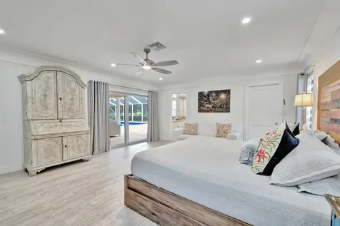 9010 S Lake Dasha Drive Plantation FL 33324