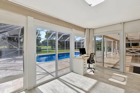 9010 S Lake Dasha Drive Plantation FL 33324
