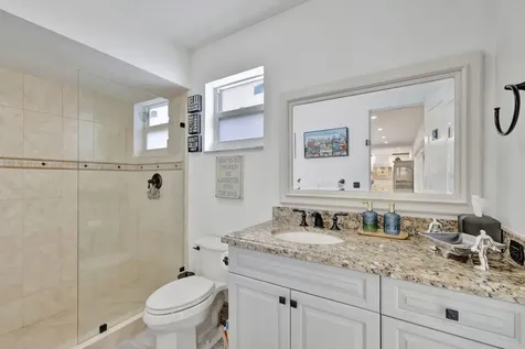 9010 S Lake Dasha Drive Plantation FL 33324