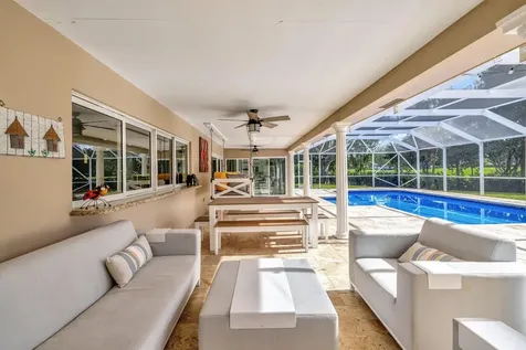 9010 S Lake Dasha Drive Plantation FL 33324