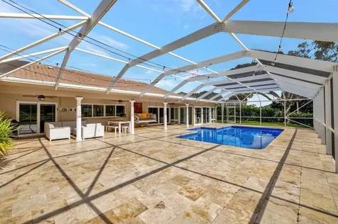 9010 S Lake Dasha Drive Plantation FL 33324