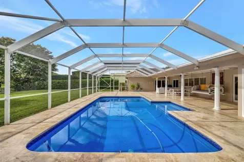 9010 S Lake Dasha Drive Plantation FL 33324