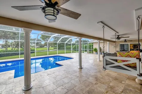 9010 S Lake Dasha Drive Plantation FL 33324