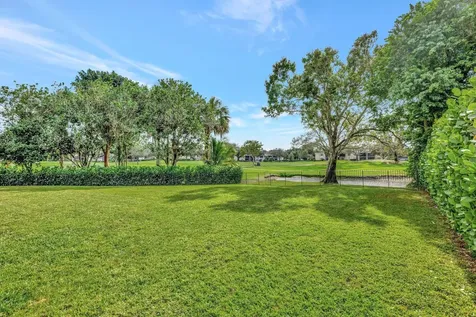9010 S Lake Dasha Drive Plantation FL 33324