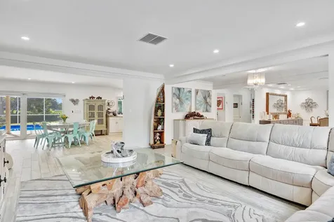 9010 S Lake Dasha Drive Plantation FL 33324