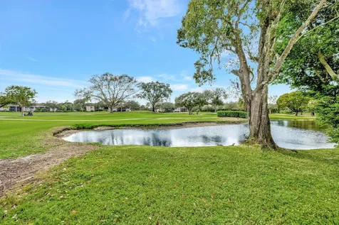 9010 S Lake Dasha Drive Plantation FL 33324