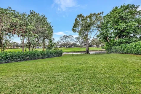 9010 S Lake Dasha Drive Plantation FL 33324