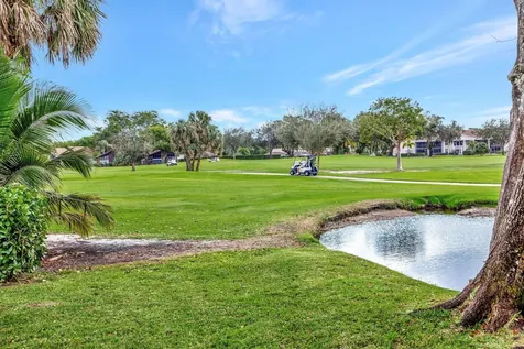 9010 S Lake Dasha Drive Plantation FL 33324