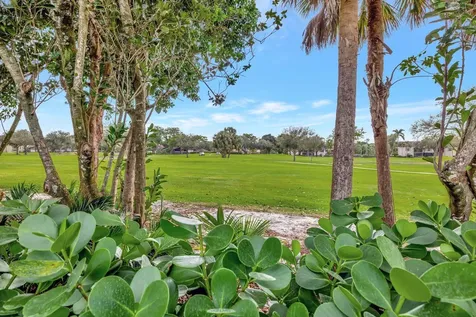 9010 S Lake Dasha Drive Plantation FL 33324