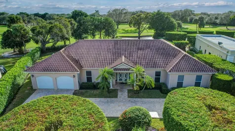 9010 S Lake Dasha Drive Plantation FL 33324