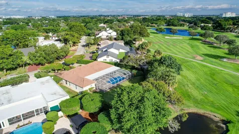 9010 S Lake Dasha Drive Plantation FL 33324