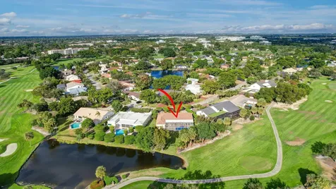 9010 S Lake Dasha Drive Plantation FL 33324