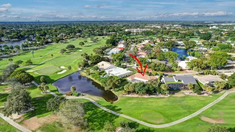 9010 S Lake Dasha Drive Plantation FL 33324