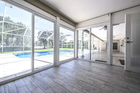 9010 S Lake Dasha Drive Plantation FL 33324