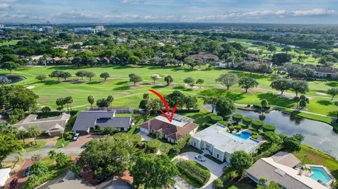 9010 S Lake Dasha Drive Plantation FL 33324
