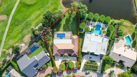 9010 S Lake Dasha Drive Plantation FL 33324