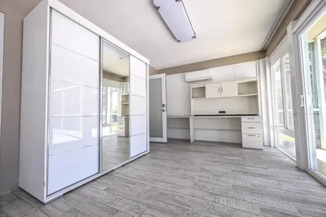 9010 S Lake Dasha Drive Plantation FL 33324