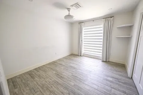9010 S Lake Dasha Drive Plantation FL 33324