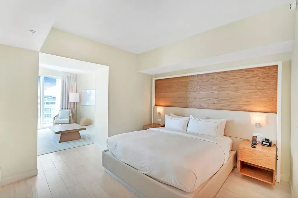 505 N Fort Lauderdale Beach Boulevard Fort Lauderdale FL 33304