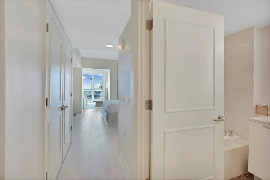 505 N Fort Lauderdale Beach Boulevard Fort Lauderdale FL 33304