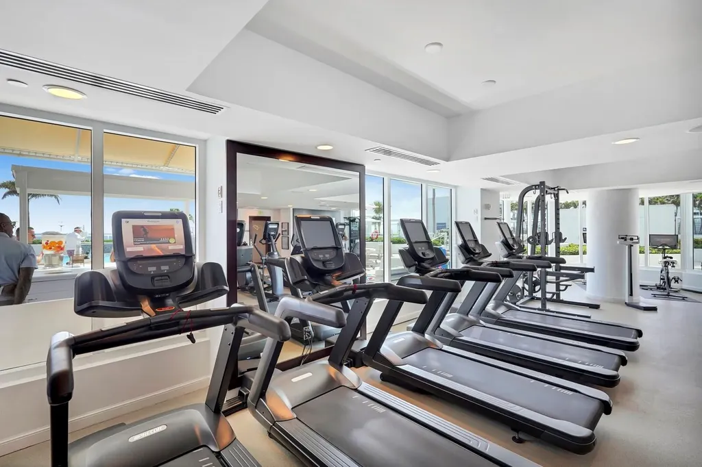 505 N Fort Lauderdale Beach Boulevard Fort Lauderdale FL 33304