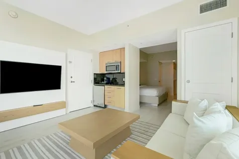 505 N Fort Lauderdale Beach Boulevard Fort Lauderdale FL 33304