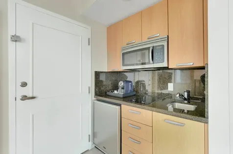 505 N Fort Lauderdale Beach Boulevard Fort Lauderdale FL 33304