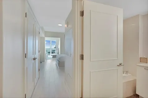505 N Fort Lauderdale Beach Boulevard Fort Lauderdale FL 33304