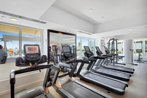 505 N Fort Lauderdale Beach Boulevard Fort Lauderdale FL 33304