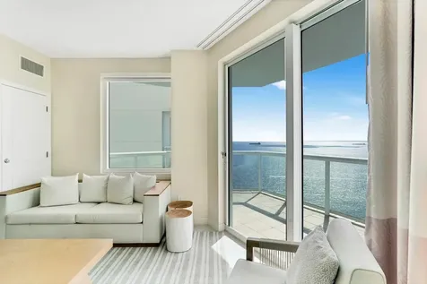 505 N Fort Lauderdale Beach Boulevard Fort Lauderdale FL 33304