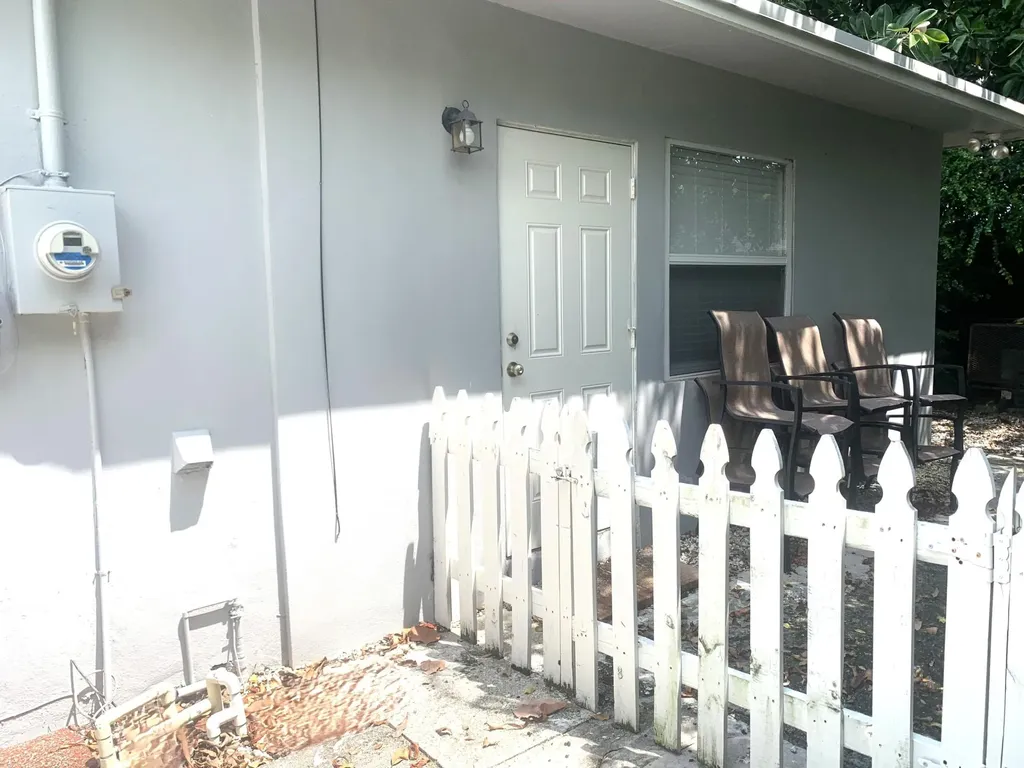 1944 Holman Drive North Palm Beach FL 33408