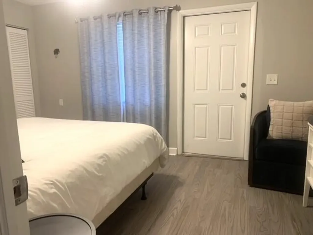 1944 Holman Drive North Palm Beach FL 33408