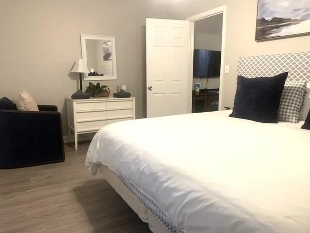 1944 Holman Drive North Palm Beach FL 33408