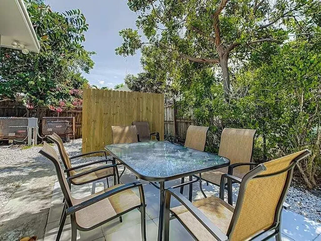 1944 Holman Drive North Palm Beach FL 33408