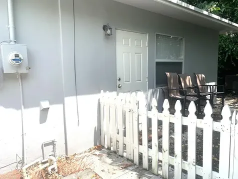 1944 Holman Drive North Palm Beach FL 33408