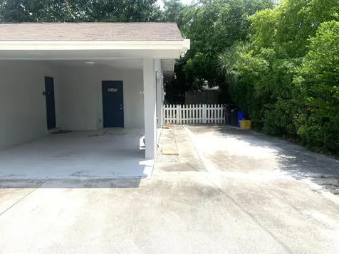 1944 Holman Drive North Palm Beach FL 33408