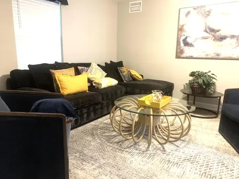 1944 Holman Drive North Palm Beach FL 33408