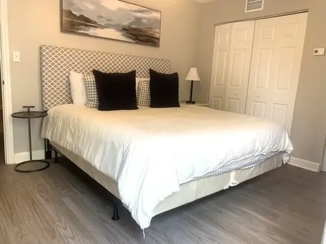 1944 Holman Drive North Palm Beach FL 33408