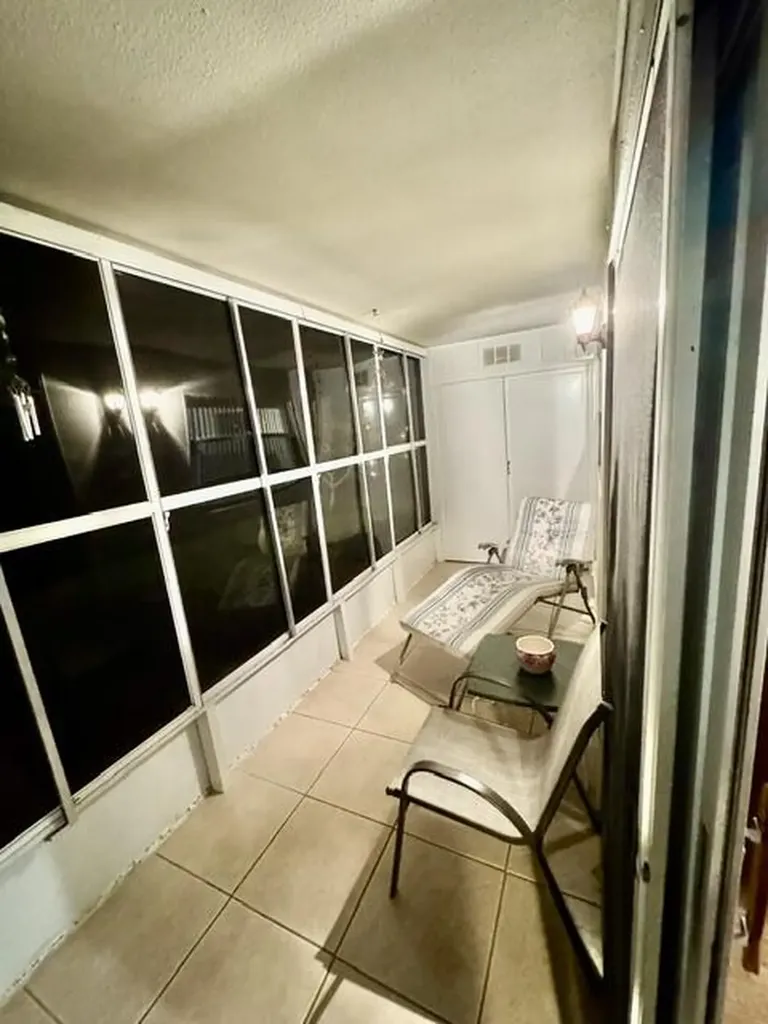 749 Monaco P Delray Beach FL 33446