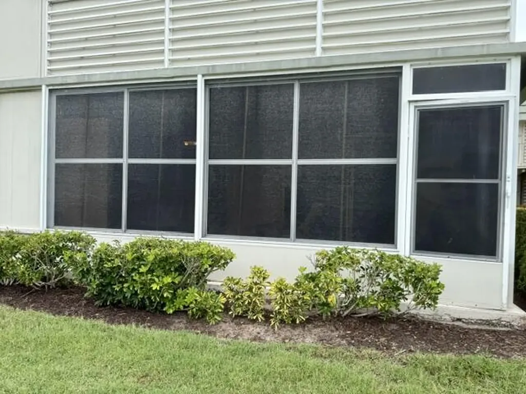749 Monaco P Delray Beach FL 33446