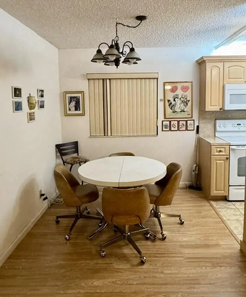 749 Monaco P Delray Beach FL 33446