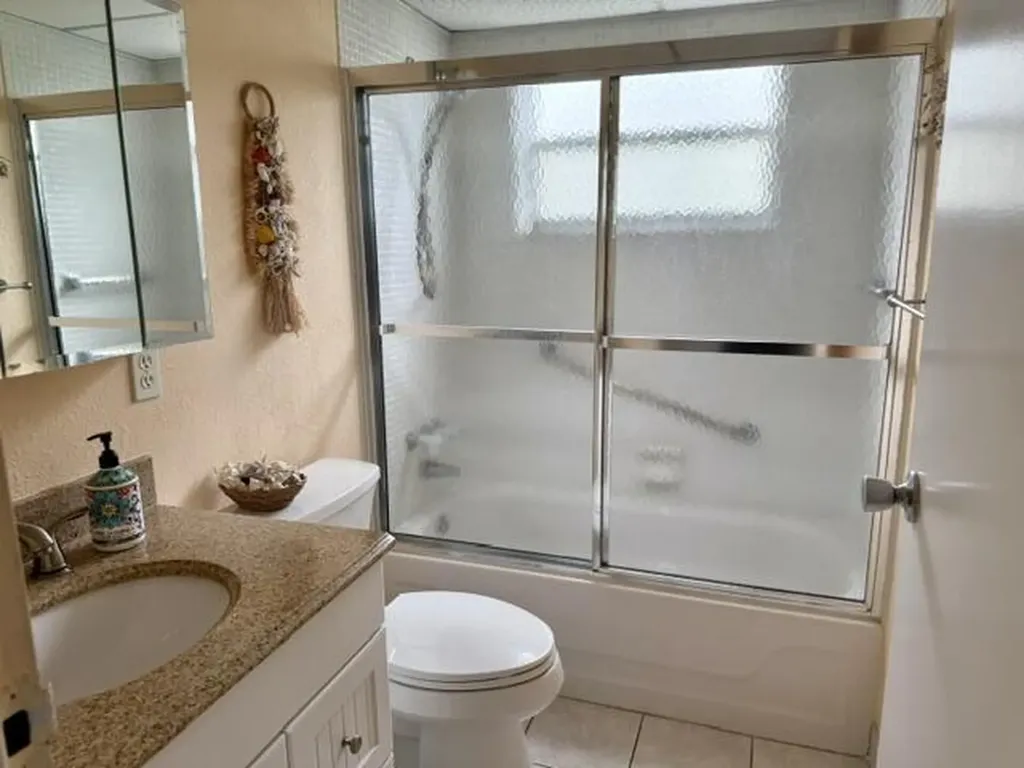 749 Monaco P Delray Beach FL 33446