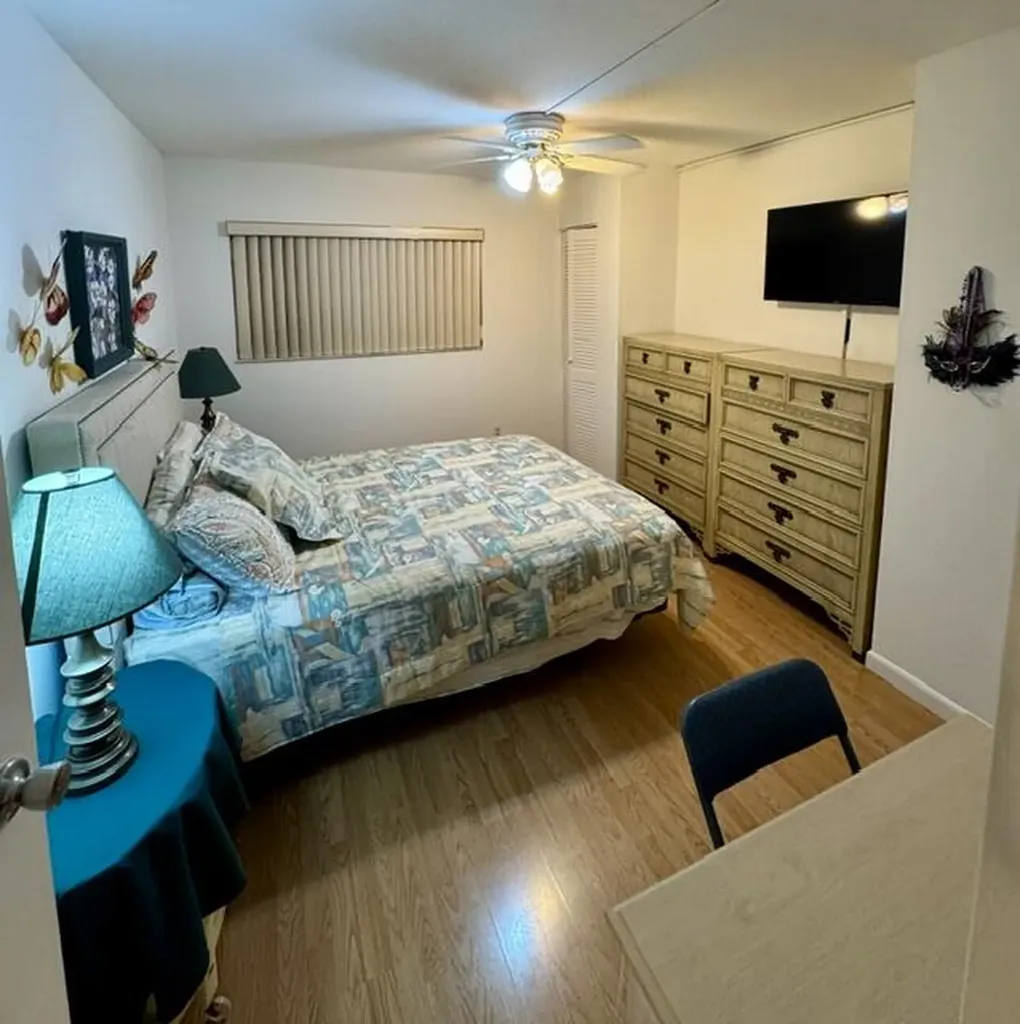 749 Monaco P Delray Beach FL 33446