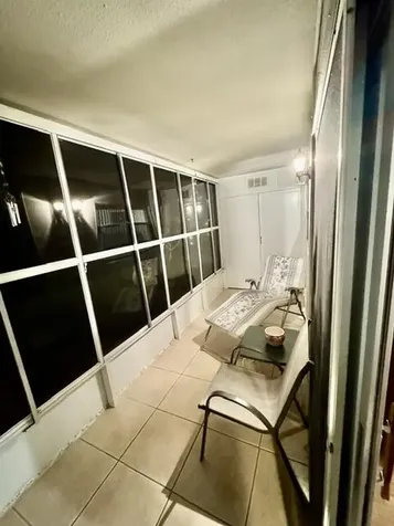 749 Monaco P Delray Beach FL 33446